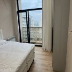 Satılır 2 otaqlı Yeni Tikili, Nəsimi rayonu 5