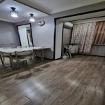 Kirayə (aylıq) 4 otaqlı Köhnə Tikili, Nəriman Nərimanov metrosu, Montin qəs., Nərimanov rayonu 13