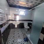 Kirayə (günlük) 3 otaqlı Həyət evi/villa Quba 6