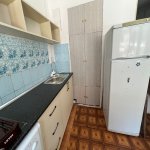Аренда 3 комнат Вторичка, м. 28 Мая метро, Насими район 10