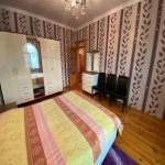 Satılır 4 otaqlı Həyət evi/villa, Avtovağzal metrosu, Biləcəri qəs., Binəqədi rayonu 30