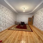 Satılır 4 otaqlı Həyət evi/villa Xırdalan 10