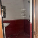 Kirayə (aylıq) 3 otaqlı Köhnə Tikili, Bakıxanov qəs., Sabunçu rayonu 9
