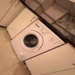 Продажа 2 комнатная Новостройка, Сарай, Абшерон район 23