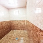 Satılır 3 otaqlı Həyət evi/villa, Binə qəs., Xəzər rayonu 15