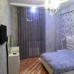 Kirayə (aylıq) 3 otaqlı Yeni Tikili, Elmlər akademiyası metrosu, Yasamal rayonu 5
