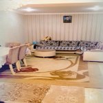 Satılır 5 otaqlı Həyət evi/villa Sumqayıt 2