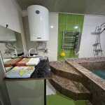 Satılır 3 otaqlı Yeni Tikili, Masazır, Abşeron rayonu 14