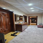 Продажа 2 комнатная Новостройка, м. Нариман Нариманов метро, Наримановский р-н район 4