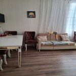 Satılır 2 otaqlı Yeni Tikili, Hövsan qəs., Suraxanı rayonu 2