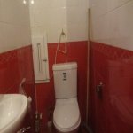Satılır 3 otaqlı Yeni Tikili Xırdalan 22