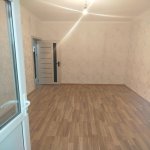 Satılır 4 otaqlı Həyət evi/villa Xırdalan 11