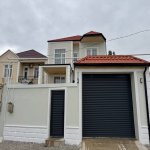 Продажа 5 комнатная Дома/Виллы, Масазыр, Абшерон район 21