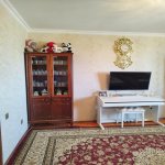Продажа 2 комнат Вторичка, м. Гара Гараева метро, 8-ой километр, Низаминский р-н район 2