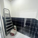 Kirayə (aylıq) Obyekt, Gənclik metrosu, Montin qəs., Nərimanov rayonu 22