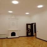 Аренда 4 комнатная Офис, м. 28 Мая метро, Насими район 13