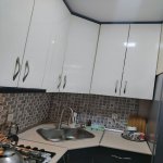Satılır 3 otaqlı Köhnə Tikili, Memar Əcəmi metrosu, 4-cü mikrorayon, Nəsimi rayonu 12