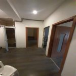 Kirayə (aylıq) 4 otaqlı Ofis, Nizami metrosu, Nizami Moll, Yasamal rayonu 18