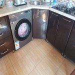 Satılır 5 otaqlı Köhnə Tikili, Həzi Aslanov metrosu, Xətai rayonu 11