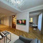 Аренда 2 комнатная Новостройка, Насими район 14