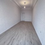 Satılır 2 otaqlı Yeni Tikili, Saray, Abşeron rayonu 3