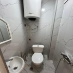 Satılır 2 otaqlı Yeni Tikili, Masazır, Abşeron rayonu 11