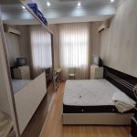 Kirayə (aylıq) 1 otaqlı Yeni Tikili, 9-cu mikrorayon, Binəqədi rayonu 1