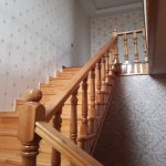 Satılır 5 otaqlı Həyət evi/villa, Binəqədi rayonu 23