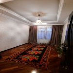 Продажа 3 комнатная Вторичка, м. Короглу метро, Низаминский р-н район 4