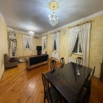 Аренда 4 комнатная Дома/Виллы, Мярдякан, Хязяр район 3