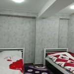 Satılır 3 otaqlı Yeni Tikili, Masazır, Abşeron rayonu 2