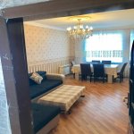 Продажа 3 комнат Вторичка, пос. Биляджари, Бинагадинский р-н район 1