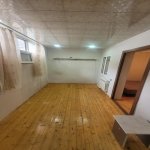 Satılır 2 otaqlı Həyət evi/villa Xırdalan 5