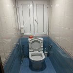 Satılır 2 otaqlı Köhnə Tikili, Həzi Aslanov metrosu, H.Aslanov qəs., Xətai rayonu 10