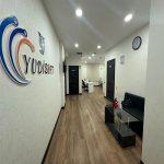 Kirayə (aylıq) 3 otaqlı Ofis, 28 May metrosu, Nəsimi rayonu 3