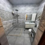 Satılır 3 otaqlı Yeni Tikili, Həzi Aslanov metrosu, Xətai rayonu 18