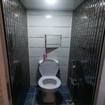 Satılır 2 otaqlı Köhnə Tikili, Həzi Aslanov metrosu, Əhmədli, Xətai rayonu 9