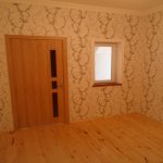 Satılır 2 otaqlı Həyət evi/villa, Binəqədi qəs., Binəqədi rayonu 13
