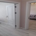 Аренда 2 комнатная Новостройка, м. Короглу метро, , Низаминский р-н район 10