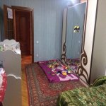 Продажа 3 комнат Новостройка, м. Мемар Аджеми метро, 9-ый микрорайон, Бинагадинский р-н район 12