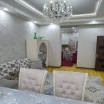Продажа 3 комнатная Новостройка, м. Ази Асланова метро, Хетаи район 3