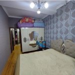 Satılır 2 otaqlı Yeni Tikili, Masazır, Abşeron rayonu 5