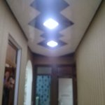 Satılır 3 otaqlı Həyət evi/villa, Binə qəs., Xəzər rayonu 7