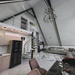 Посуточно 5 комнат Дача, Мярдякан, Хязяр район 10