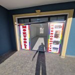 Продажа 4 комнатная Дома/Виллы, Масазыр, Абшерон район 5