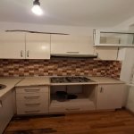 Аренда 3 комнатная Вторичка, м. Нариман Нариманов метро, Наримановский р-н район 3