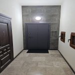 Аренда 3 комнатная Новостройка, Насими район 11