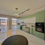 Satılır 4 otaqlı Bağ evi, Mərdəkan, Xəzər rayonu 12