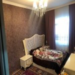 Satılır 3 otaqlı Həyət evi/villa, Hövsan qəs., Suraxanı rayonu 4