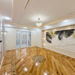 Продажа 3 комнатная Новостройка Хырдалан 1